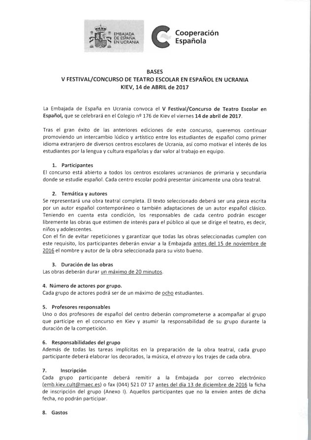 bases